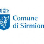 Comune di Sirmione (BS) – Avviso pubblico per la selezione dei componenti della commissione comunale del paesaggio – invio della domanda entro le ore 12:00 del 09.10.2024