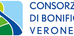 Consorzio di Bonifica Veronese – Avviso di selezione di un collaboratore tecnico elettrico da inserire nel Settore Manutenzione – termine presentazione domanda: 15.11.2024