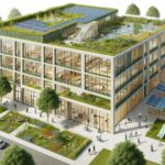 CONVEGNO “Introduzione all’architettura bioclimatica d’interni” – Verona, mercoledì 13 novembre 2024: NO CFP