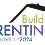 Build in Trentino Convention 2024 – Convegno “Strumenti normativi e linee guida progettuali per promuovere l’efficientamento del patrimonio edilizio” – 14.11.2024 – riconosce 3 CFP