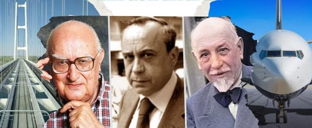 Concorso di Idee: “Agrigento 2025-2045 – Visioni letterarie e infrastrutturali” – rivolto a studenti fino a 22 anni