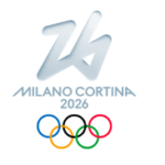 Fondazione Milano Cortina 2026