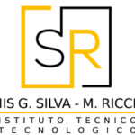 Istituto d’Istruzione superiore G. SILVA – M. RICCI – Interpello urgente per la richiesta di un insegnante per la classe di concorso A037.