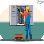 SEMINARIO “Progettazione ed installazione di sistemi e componenti elettrici BT in ambienti soggetti a rischio sismico” – Verona, giovedì 21 novembre 2024: riconosce n° 3 CFP