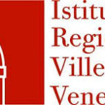 Istituto Regionale Ville Venete: Bandi/Regolamento per l’accesso ai finanziamenti anno 2024. Proroga dei termini per la presentazione delle domande