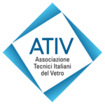 Convegno ATIV “Hollow glass and flat glass today and tomorrow, technology production and application constantly evolving” – Parma, 23.11.2024 – no CFP