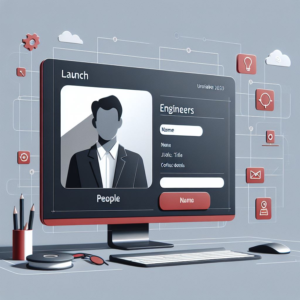 Accesso alla nuova piattaforma servizi online/formazione – Circolare n° 3/2024