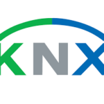 KNX Day 2024 – La scommessa vincente per una rivoluzione tecnologica sostenibile