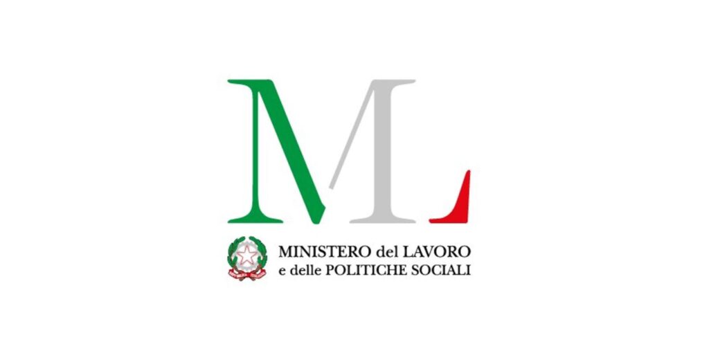 Ministero del Lavoro e delle Politiche Sociali – Circolari sulle problematiche di sicurezza legate all’uso delle piattaforme di lavoro elevabili (PLE)