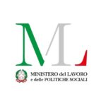 Ministero del Lavoro e delle Politiche Sociali – Circolari sulle problematiche di sicurezza legate all’uso delle piattaforme di lavoro elevabili (PLE)