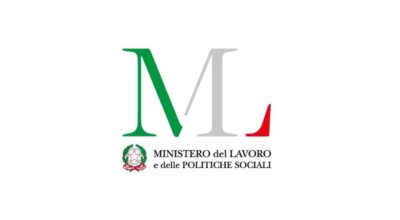 Ministero del Lavoro e delle Politiche Sociali – Circolari sulle problematiche di sicurezza legate all’uso delle piattaforme di lavoro elevabili (PLE)