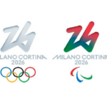 Fondazione Milano Cortina 2026 – Consultazione servizi di ingegneria – scadenza 02.12.2024