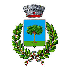 Comune di Nogara – Diritti di istruttoria relativi ai procedimenti gestiti dal SUAP – provvedimento del 12.11.2024