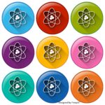 SEMINARIO “Nuclei atomici bollenti: l’eredità di Enrico Fermi” – Verona, mercoledì 4 dicembre 2024: rilascia n° 2 CFP