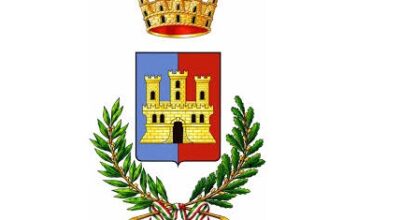Comune di Villafranca di Verona – Aggiornamento della disciplina del Centro Storico del Capoluogo e delle Norme Tecniche Operative del Piano degli interventi e del Regolamento Edilizio Comunale – 21.07.2026 ore 18.00