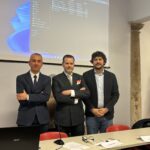 Assemblea dell’Ordine – 19.12.2024