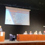 Pianificare e gestire le emergenze a Verona – Convegno di venerdì 29/11/2024