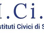 Surrogazione quattro componenti dimissionari del Consiglio di Amministrazione degli Istituti Civici di Servizio sociale – I.CI.S.S. di Verona.