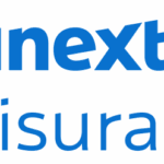 Circ. C.N.I. 255/2025 – Nuova convenzione con Tinexta Visura SpA per il rilascio di dispositivi di firma digitale con ruolo professionale e special pack_ AGGIORNAMENTO
