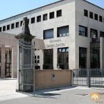CONVEGNO “de utilitate fontium – Fonti documentali e nuove tecnologie per la gestione dei rischi ambientali e culturali” – Verona, 15-16 aprile 2025: NO CFP