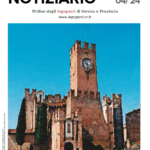Notiziario 4 anno 2024