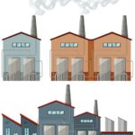 SEMINARIO “Progettare il futuro degli impianti termici: emissioni e normative per le Centrali Termiche. Soluzioni per le Canne Fumarie e il supporto del BIM nella progettazione” – SOAVE (VR), mercoledì 7 maggio 2025: riconosce n° 3 CFP