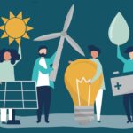 CONVEGNO “Transizione Energetica VS cambiamenti climatici. Come agire” – Verona, mercoledì 14 maggio 2025: riconosce n° 2 CFP