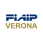 F.I.A.I.P. Verona – Tavola rotonda “La deontologia nelle e tra le professioni” – 06.05.2025 – no cfp