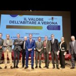 «Incentivi e semplificazioni, solo così può rinascere l’interesse verso l’investimento immobiliare» – 17.04.2025