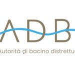 Autorità di bacino distrettuale del fiume Po – Webinar per l’elaborazione dei Piani Distrettuali al 2027: 09.04.025 dalle 10:00 alle 12:00 – no cfp