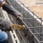 SEMINARIO “La durabilità e la protezione dei rinforzi strutturale con materiali innovativi in ambito civile e dei beni culturali: dalla progettazione al collaudo dell’opera. Riferimenti normativi, tecniche di intervento e sviluppi futuri”: Verona, mercoledì 7 maggio 2025: riconosce n° 3 CFP