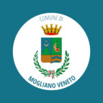 Comune di Mogliano Veneto – selezione pubblica profilo professionale funzionario a tempo pieno e indeterminato – termine ore 23:59 del 18.05.2025