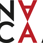 SEMINARIO DI AGGIORNAMENTO ANACAM Veneto, Friuli Venezia Giulia e Trentino Alto Adige – Verona, 8 maggio 2025: NO CFP