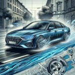CONVEGNO “AUTO – Sicurezza attiva, tutto quello che serve per evitare l’incidente” – Verona, martedì 6 maggio 2025: riconosce n° 2 CFP