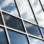 SEMINARIO “La corretta progettazione del sistema vetrato: comfort visivo e comfort termico” – Verona, 15 maggio 2025: riconosce n° 2 CFP