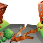 SEMINARIO “Aspetti geotecnici e sismici alla luce dell’Eurocodice 8 di seconda generazione (edizione definitiva 2024) – Verona, martedì 24 giugno 2025: riconosce n° 4 CFP