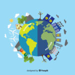 SEMINARIO “Evoluzione normativa dell’energia in Italia: le ultime novità del settore” – Verona, mercoledì 4 giugno 2025: riconosce n° 3 CFP