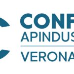 CONVEGNO “Rating delle PMI e rapporti con banche e istituzioni – 2^ parte – La partita continua” – S. Ambrogio di Valpolicella (VR), lunedì 26 maggio 2025: NO CFP