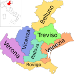 WEBINAR “VENETO, Scenari Futuri: Idee, Analisi e Prospettive per i Professionisti del Territorio” – martedì 17 giugno 2025: NO CFP