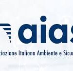 Convegno “La sicurezza nei cantieri, profili critici e spunti di gestione” – Verona, mercoledì 14/05/2025: riconosce n° 4 CFP