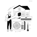 SEMINARIO “Riscaldamento sostenibile: come ridurre i costi operativi con i sistemi a pompa di calore. Guida al dimensionamento” – Verona, mercoledì 11 giugno 2025: riconosce n° 3 CFP