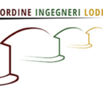 SEMINARIO “Sicurezza durante l’esecuzione di lavori stradali” – 09.05.2025 – in modalità FAD: riconosce n° 4 CFP e n° 4 ore aggiornamento sicurezza