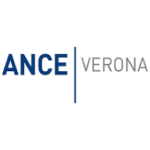 SEMINARIO “Il correttivo al codice degli appalti pubblici e le novità sul project financing” – Verona, mercoledì 11 giugno 2025: NO CFP