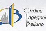 2° Evento di formazione itinerante per gli Ingegneri su auto e moto storiche – sabato 7 giugno 2025: riconosce n° 2 CFP