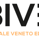 FIERA BIVE Biennale Veneto Edilizia – Vicenza, 6-8 novembre 2025