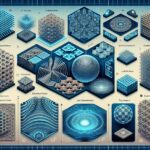 CONVEGNO “Metamateriali e Metastrutture: la rivoluzione nell’industria e nella ricerca” – Verona, giovedì 29 maggio 2025: riconosce n° 2 CFP