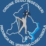 CORSO FAD “L’illuminazione di emergenza. Obblighi legislativi e disposizioni normative. Le ultime edizioni delle norme EN 50172 = CEI 34-111 ed EN 1838” – 09/06/2025: riconosce n° 4 CFP e n° 4 ore di aggiornamento