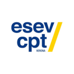 ESEV CPT – Seminario di conclusione progetto “Cantieri per l’age diversity mangement” – 20.06.2025 – non riconosce CFP