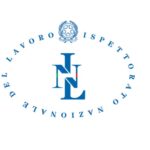 Ispettorato Nazionale del Lavoro – Indicazioni per l’attuazione della nuova legge n.203/2024 riguardante le misure di sicurezza da osservare nei locali sotterranei o semi-sotterranei
