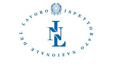 Ispettorato Nazionale del Lavoro – Indicazioni per l’attuazione della nuova legge n.203/2024 riguardante le misure di sicurezza da osservare nei locali sotterranei o semi-sotterranei